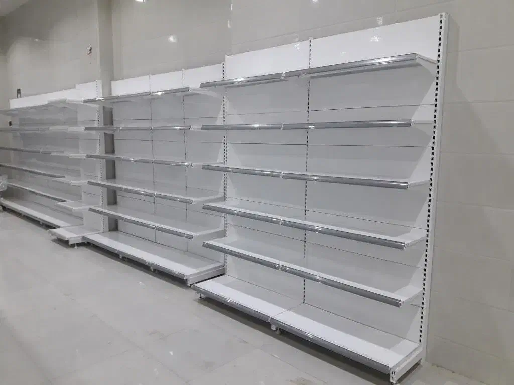 خود قفسه ریز استند ۵سیگار|فروشگاه و مغازه|قائن, |دیوار