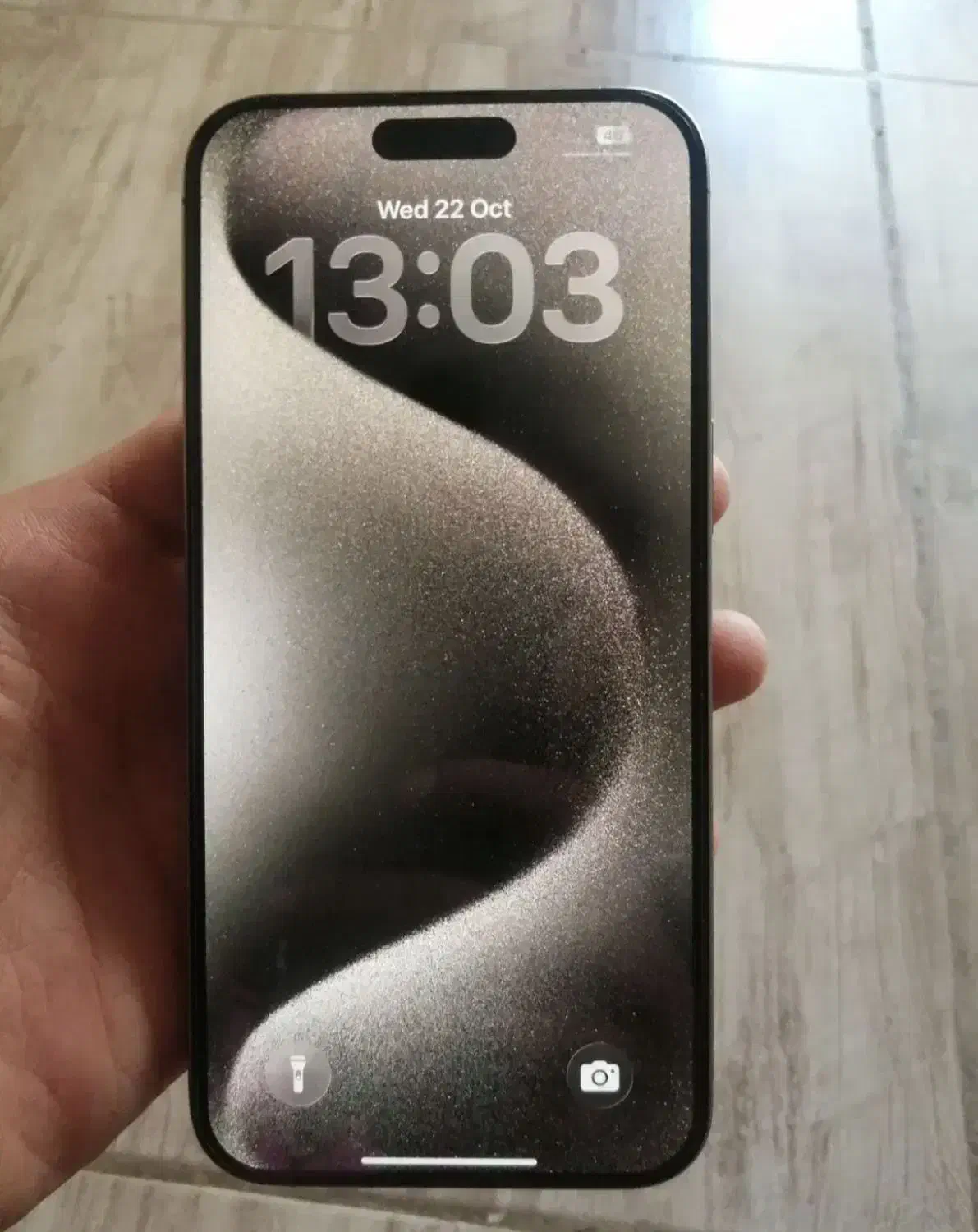 iPhone 15 Pro max|موبایل|بوشهر, |دیوار