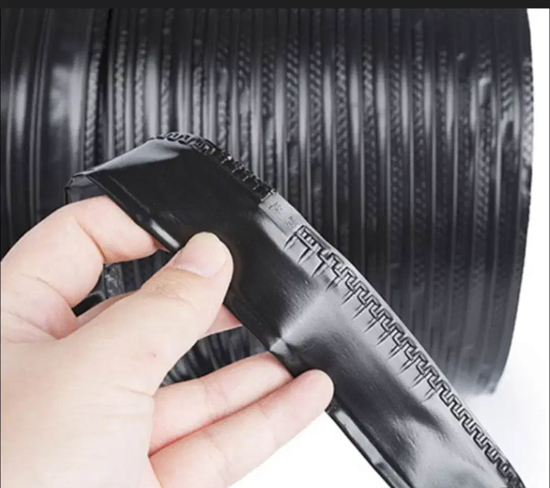 شلنگ قطره ای نوار تیپ ارسال ب کل کشور|گل و گیاه طبیعی|فیروزآباد (لرستان), |دیوار