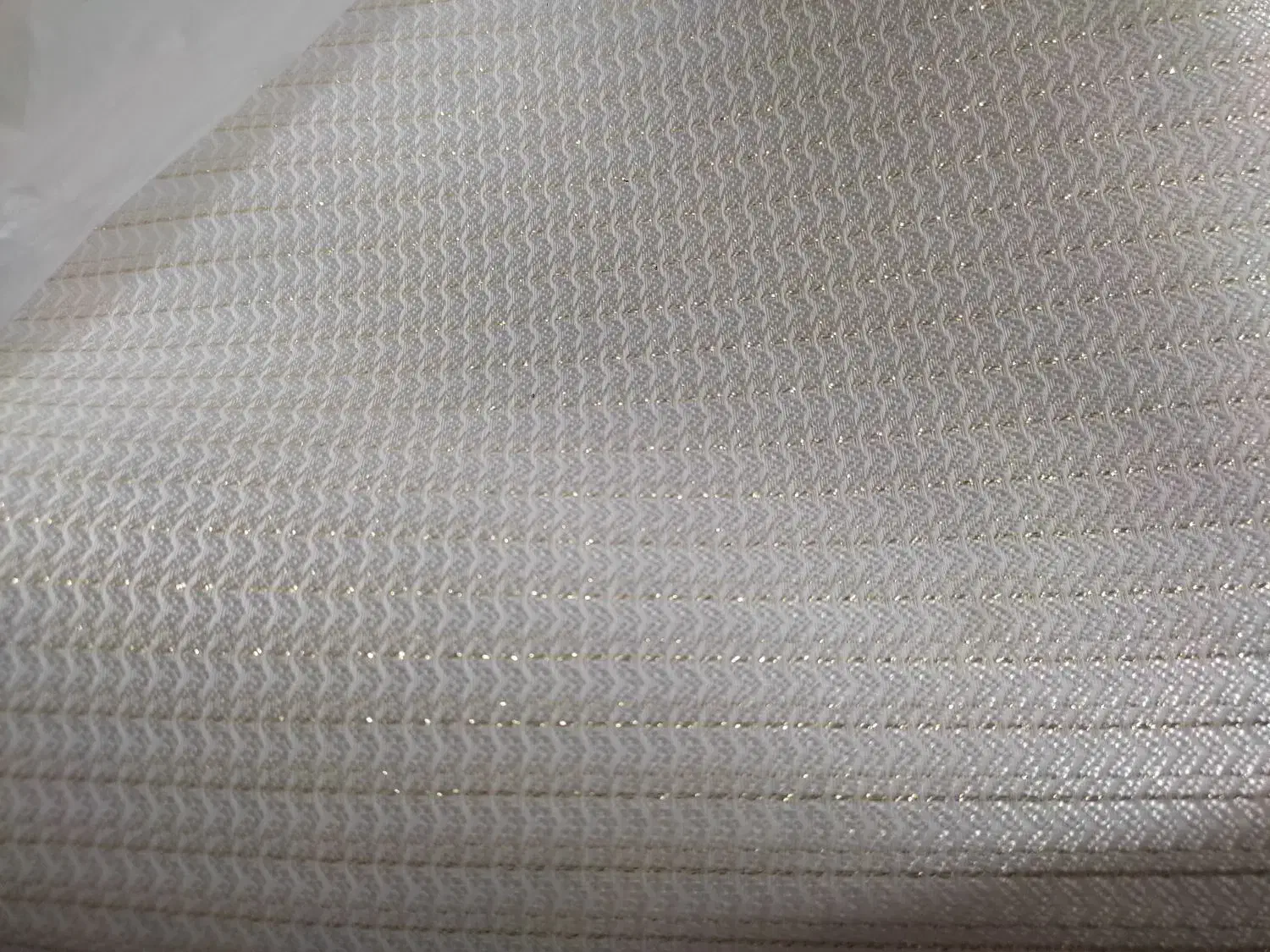 پرده شیک|پرده، رانر، رومیزی|یزد, |دیوار