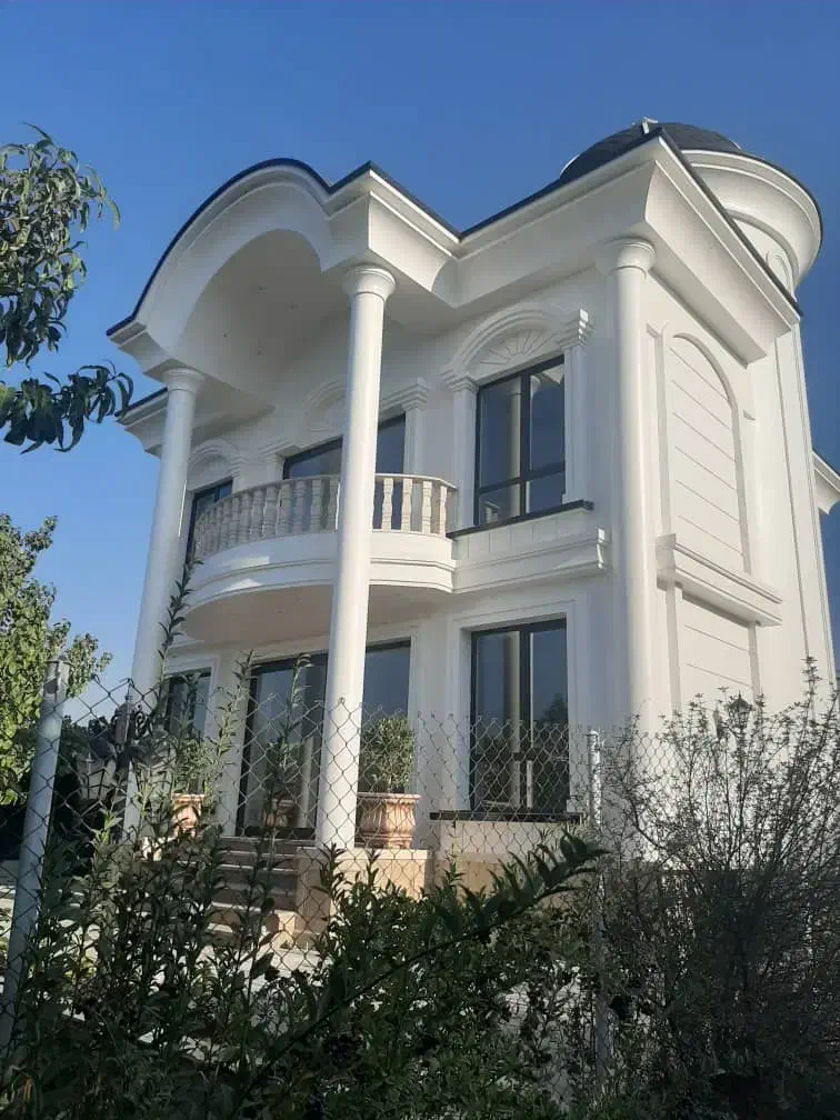 سیمانکاری،نما ،استخر،جکوزی|خدمات پیشه و مهارت|تهران, تجریش|دیوار