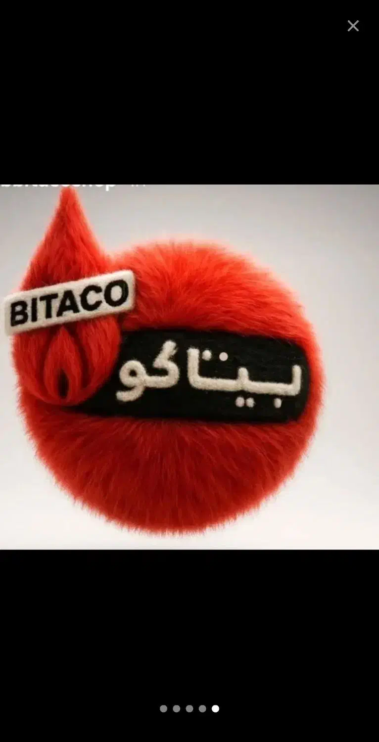 پکیج بوتان مدل پرلا پرو ۲۸۰۰۰ هزار|آبگرمکن، پکیج، شوفاژ|تهران, جیحون|دیوار