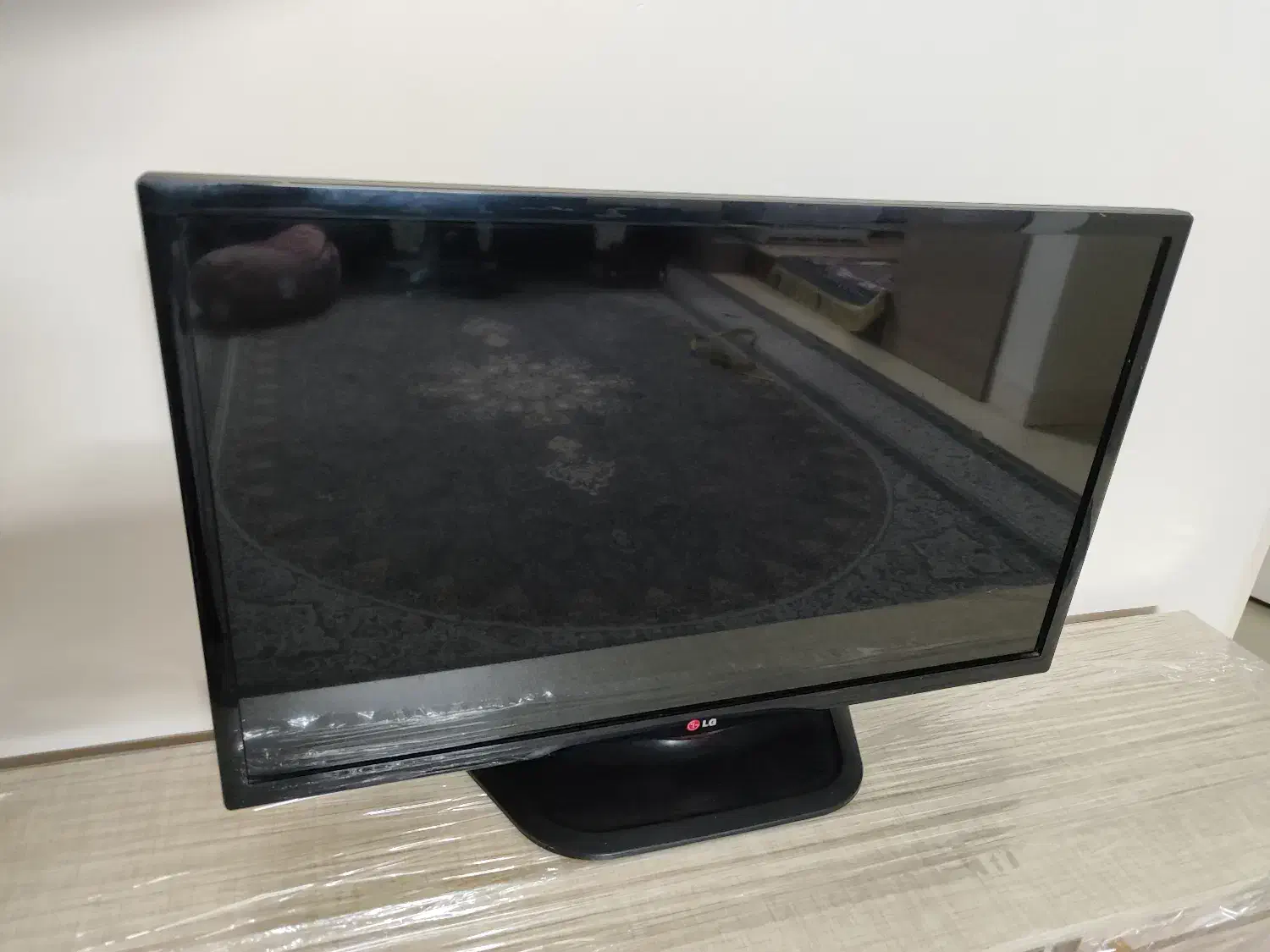 وسایل خانه|تلویزیون و پروژکتور|قرچک, مهدیه|دیوار