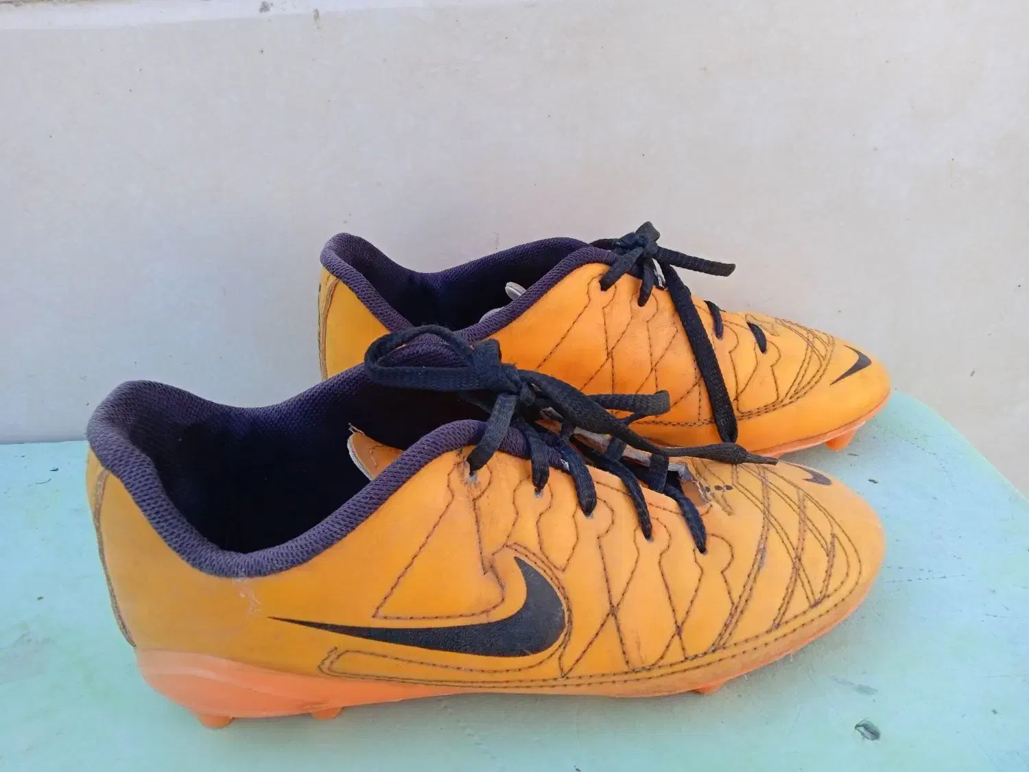 کفش استوک دار|کیف، کفش، کمربند|رامهرمز, |دیوار