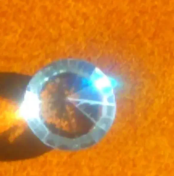 الماس طبیعی|جواهرات|خمین, |دیوار