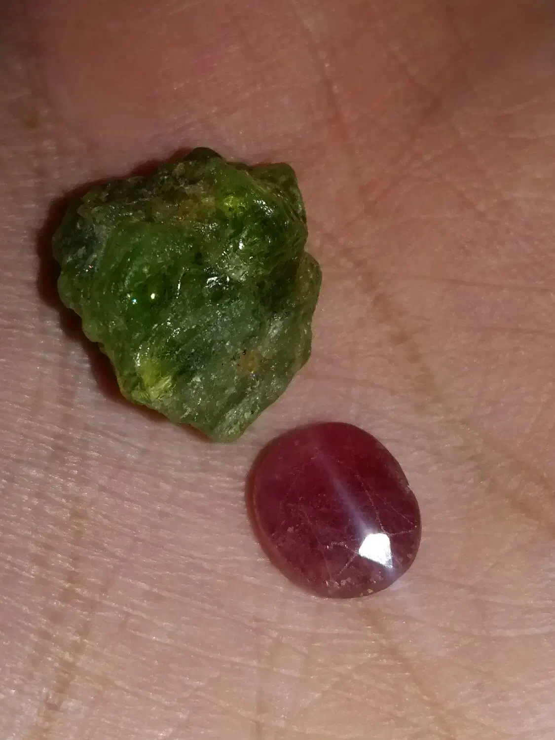 سنگ کلکسیونی|کلکسیون اشیاء عتیقه|علیآباد کتول, |دیوار