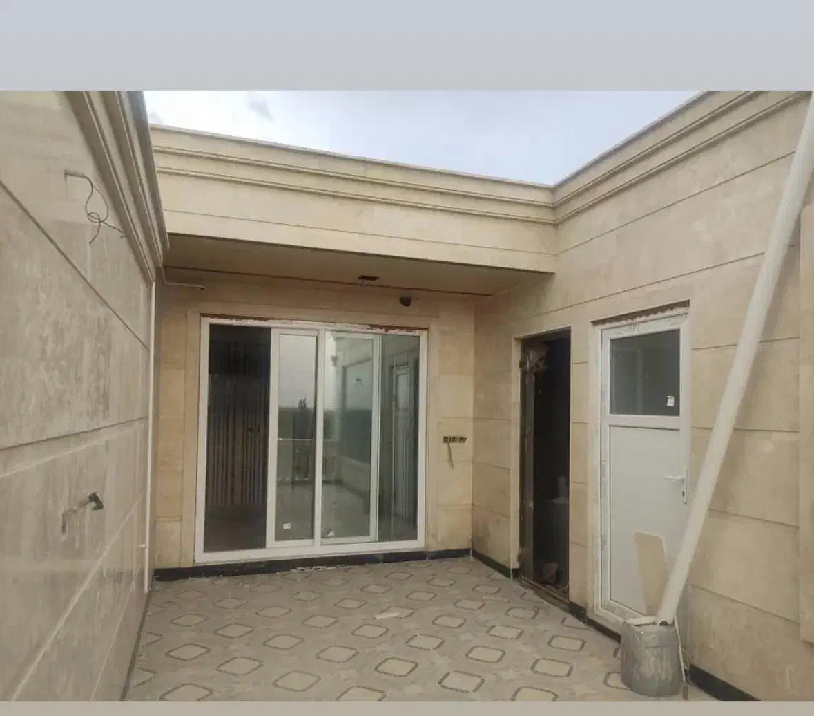 فروش آپارتمان دوبلکس تک واحد طالقانی شمالی|فروش آپارتمان|ابهر, |دیوار