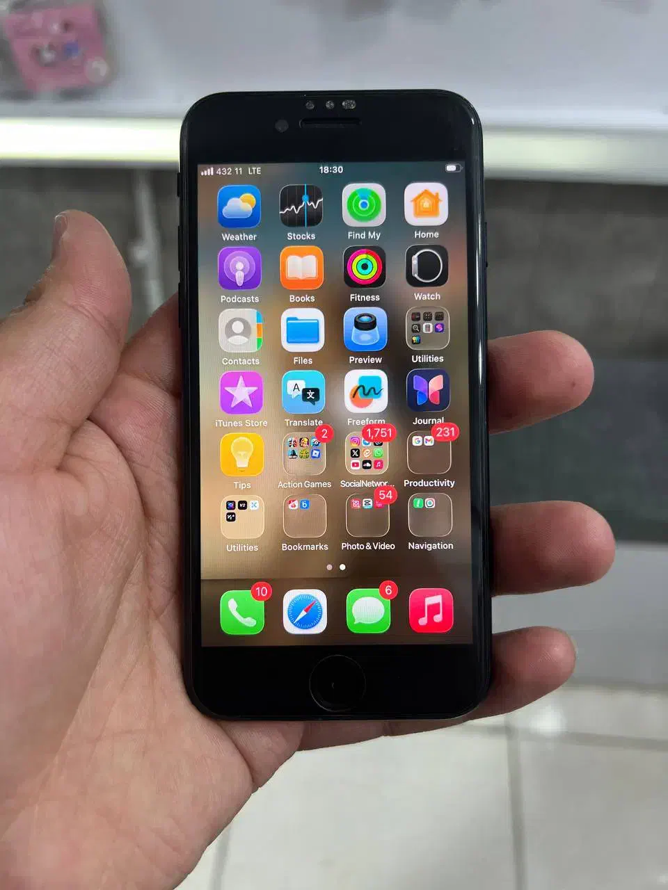 Se2022.128g|موبایل|کرمان, |دیوار