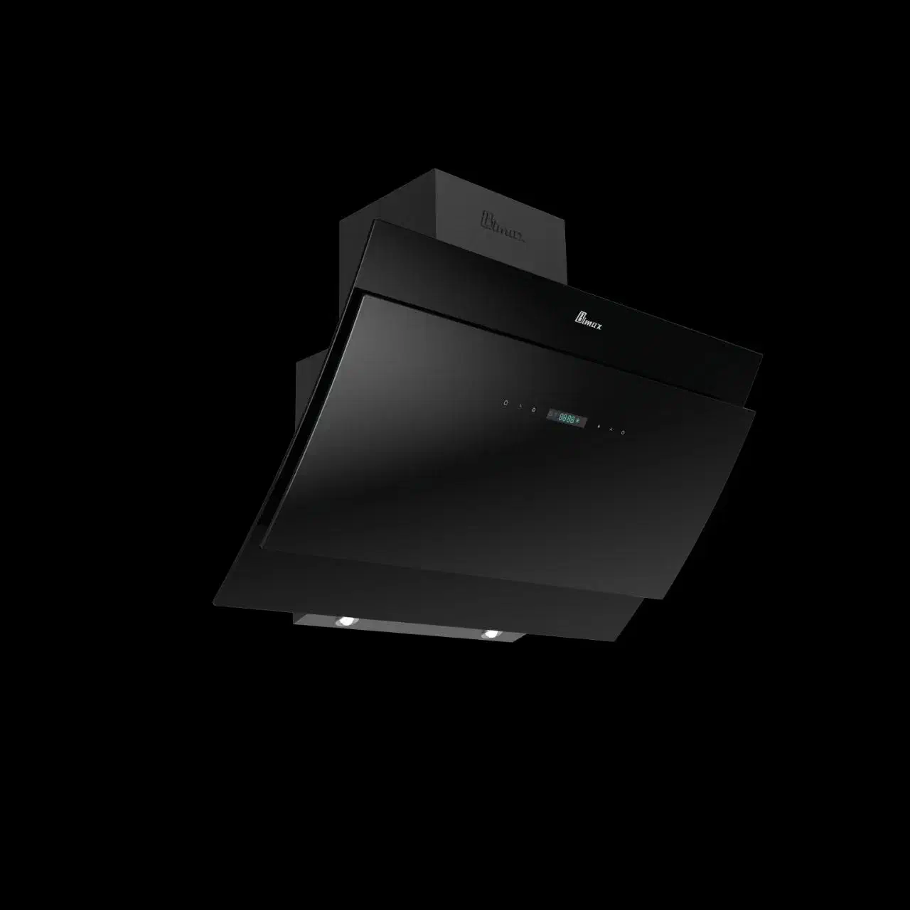 هود شومینه ای بیمکث مدل ۲۰۳۲|هود|بیرجند, |دیوار