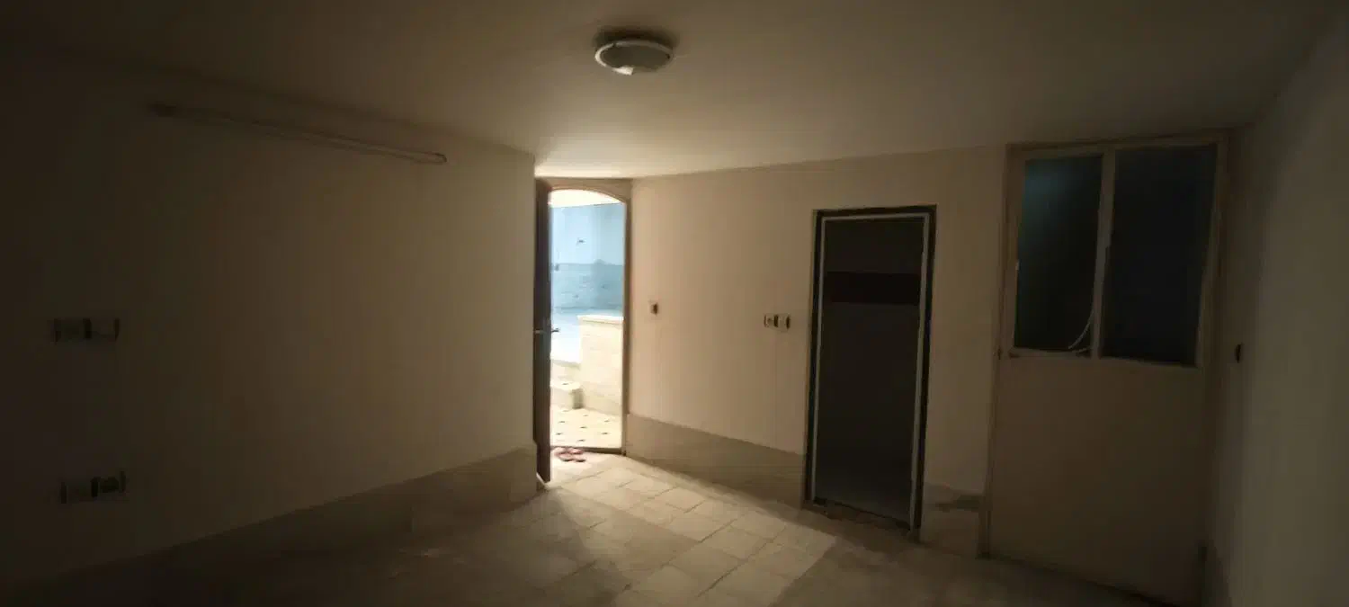 اجاره خونه|اجارهٔ خانه و ویلا|قم, شاه ابراهیم|دیوار