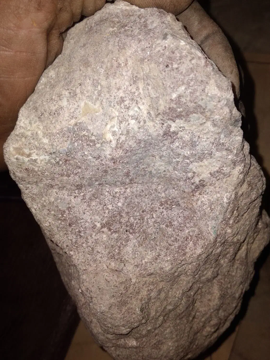 سنگ طلا|جواهرات|شهریار, دهشاد پائین|دیوار