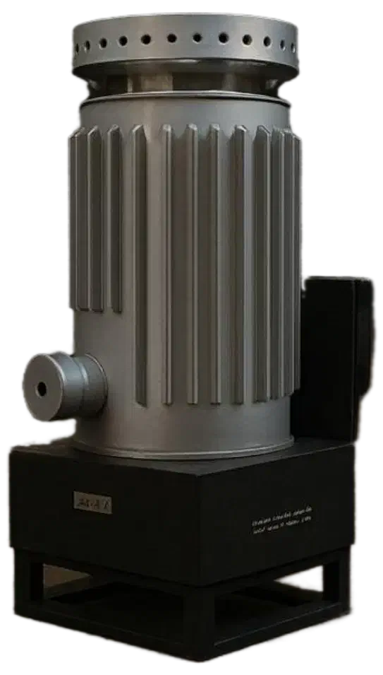 بخاری کارگاهی گازی - نفتی و گازوئیلی|بخاری، هیتر، شومینه|اصفهان, شهرک زاینده رود|دیوار