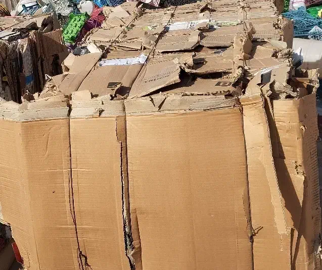 نیازمند نیرو|استخدام معماری، عمران و ساختمانی|سلفچگان, |دیوار