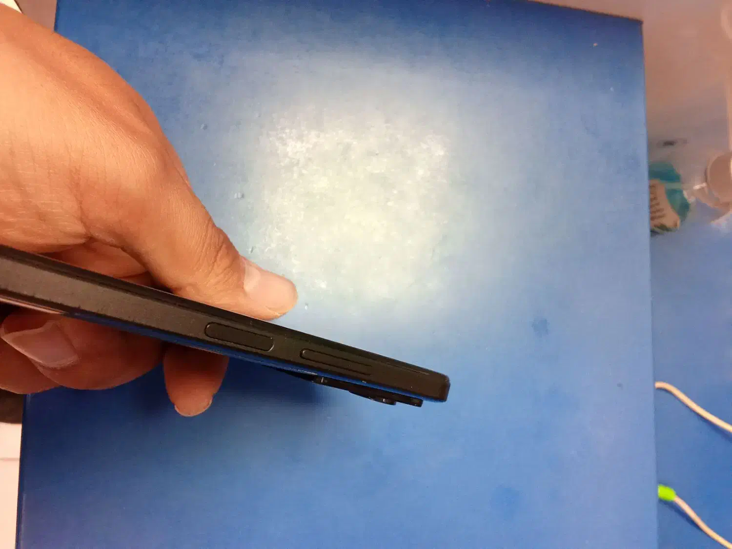 not12s|موبایل|بیرجند, |دیوار