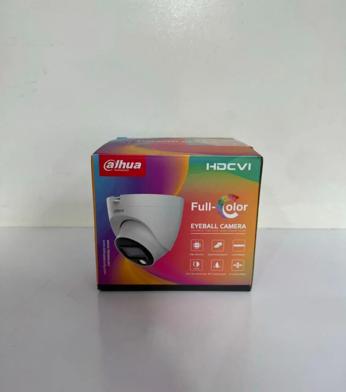 فروش  اقساطی انواع دوربین و دزدگیر (همراه با نصب)|دوربین مداربسته|بندر گناوه, |دیوار