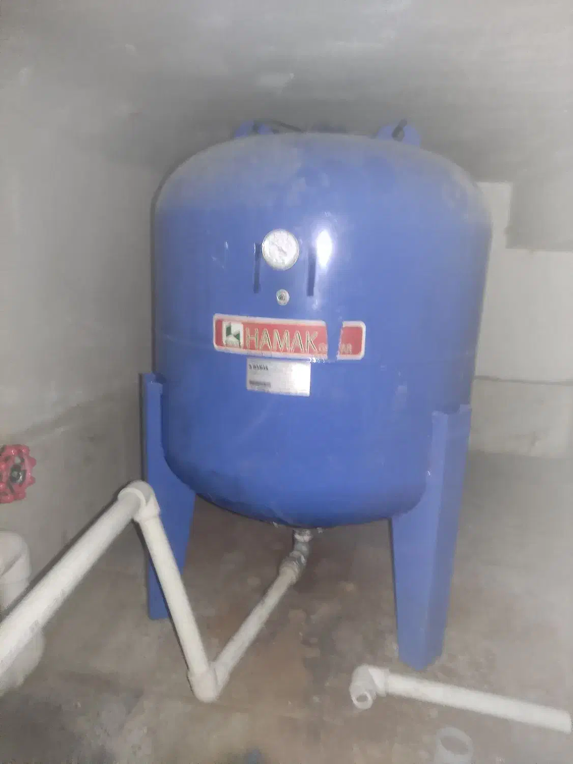 اجاره|اجارهٔ مغازه و غرفه|کهریزک, |دیوار