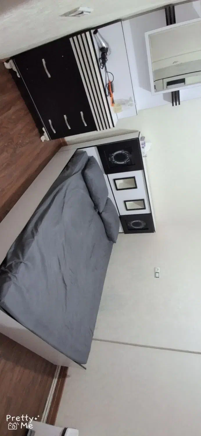 اجاره واحد در اسلامشهر ساعتی شبانه|اجارهٔ کوتاهمدت آپارتمان و سوئیت|اسلامشهر, شهرک مفیدی|دیوار