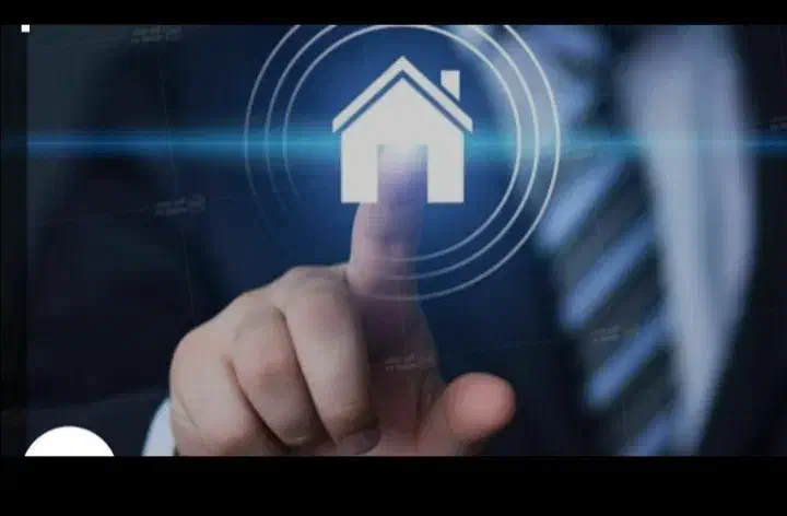 مغازه خالی جهت اجاره در الوند|اجارهٔ مغازه و غرفه|الوند, |دیوار