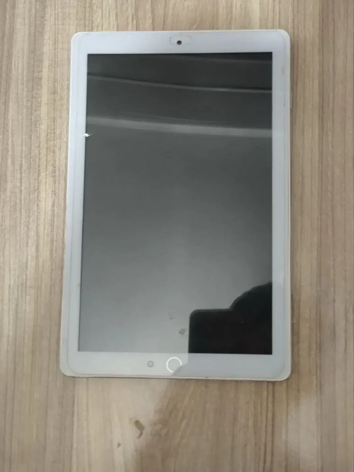 تبلت idea|تبلت|شیراز, گلدشت معالیآباد|دیوار