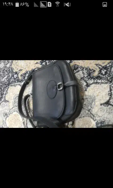 کیفهای فروشی|کیف، کفش، کمربند|گرگان, |دیوار