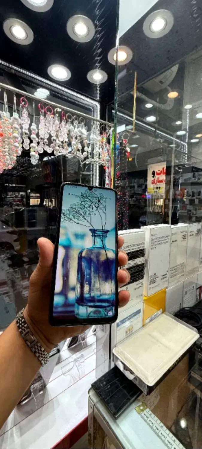 HUAWEI nova 70|موبایل|گنبد کاووس, |دیوار