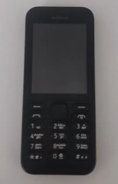 نوکیا150|موبایل|شاهین دژ, |دیوار