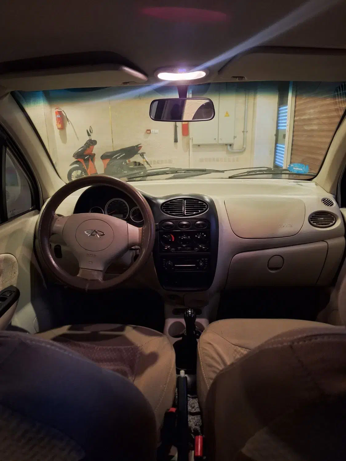 ام وی ام 110مدل 91 4سیلندر|خودرو سواری و وانت|تبریز, |دیوار