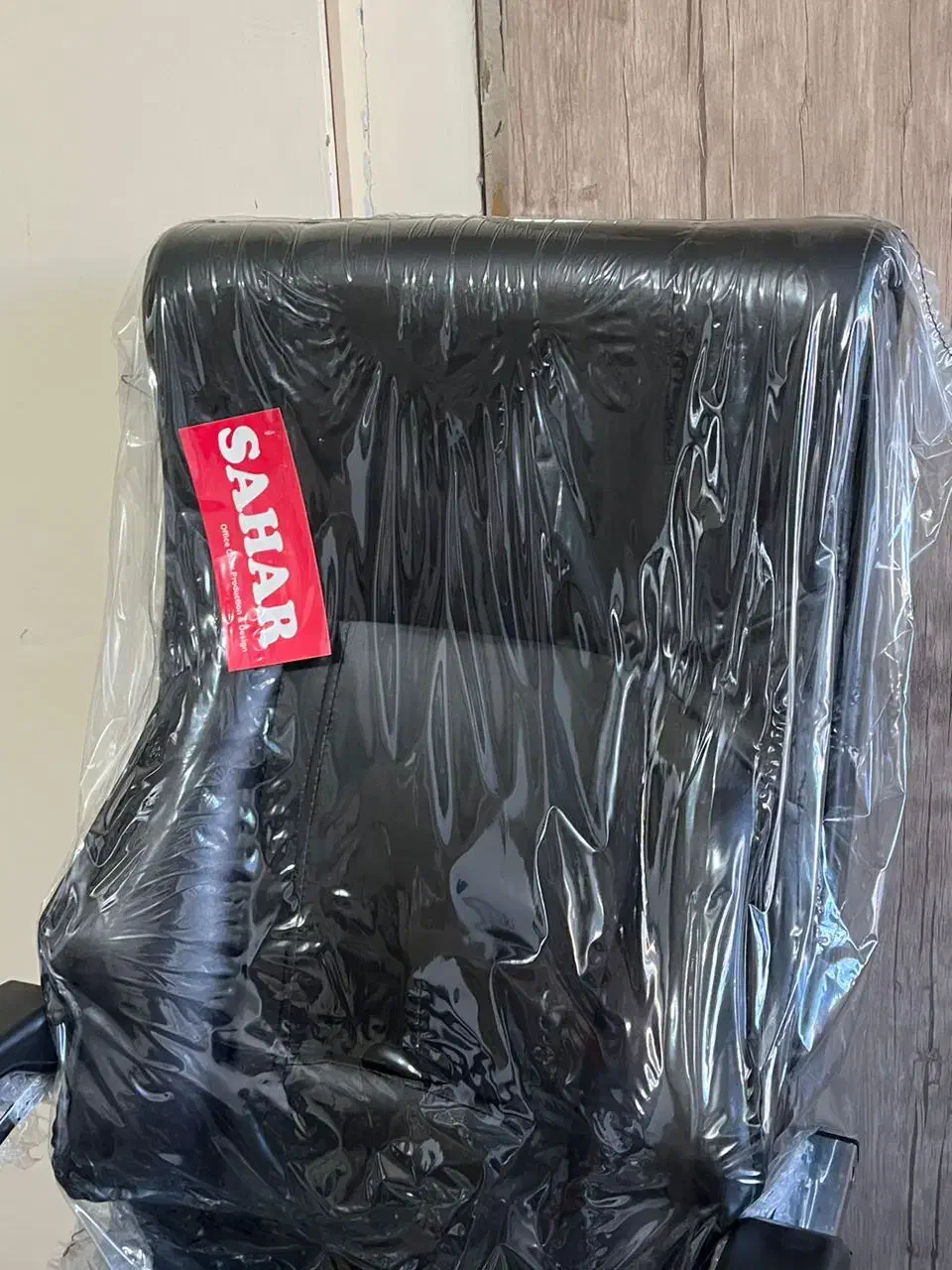 صندلی مدیریت|مبلمان اداری|اسلام‌‌آباد غرب, |دیوار