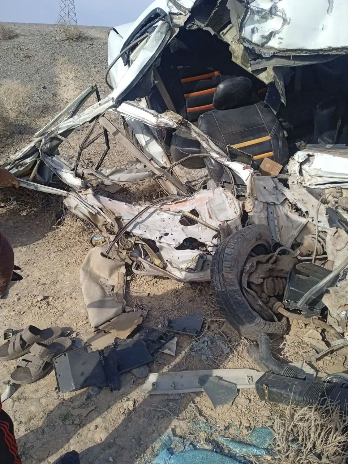 پراید|خودرو سواری و وانت|بافق, |دیوار