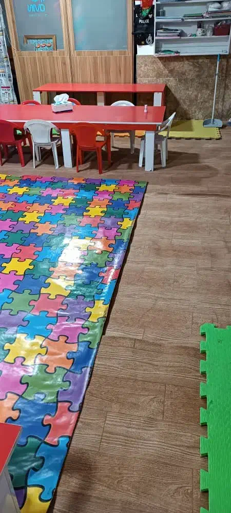 موکت ۴۰ متر|موکت|کهریزک, |دیوار