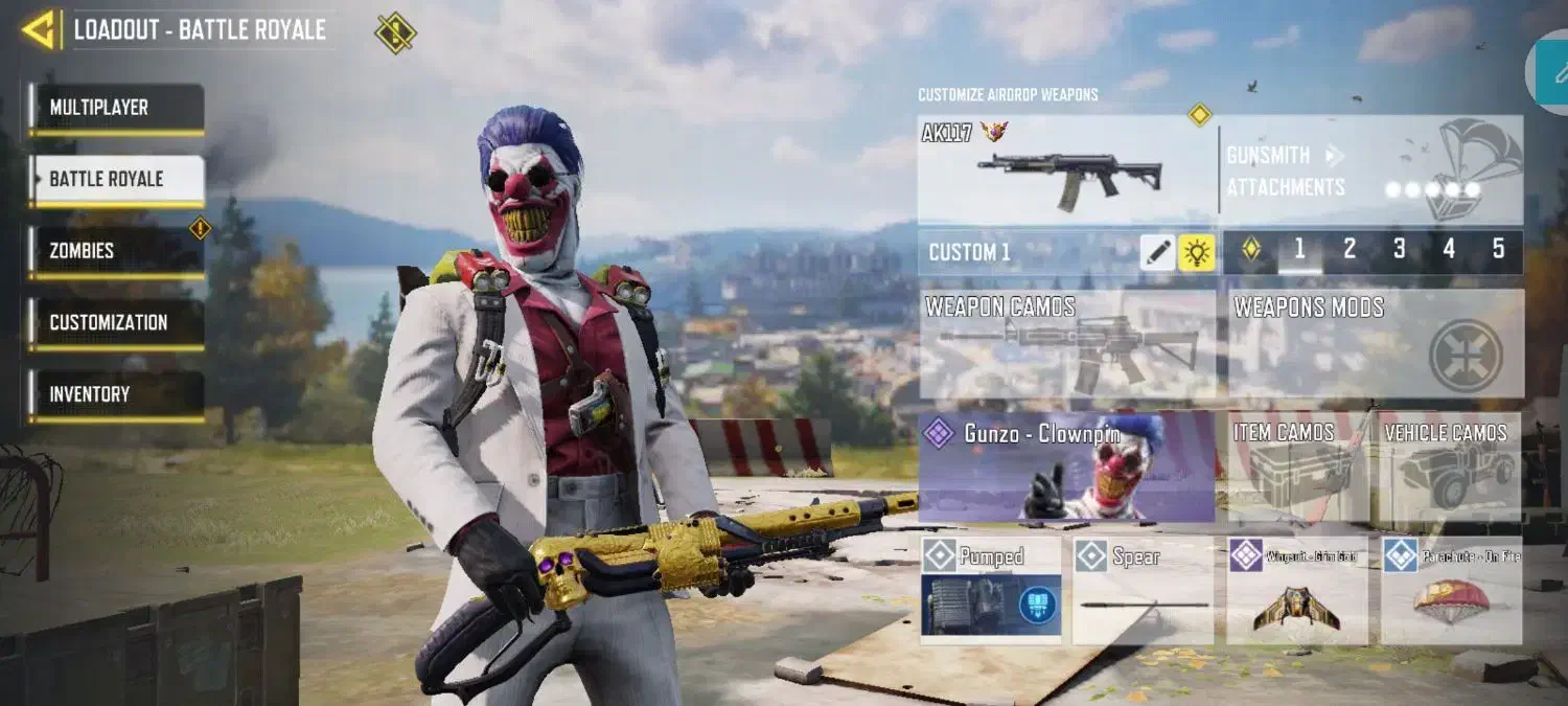 اکانت|کنسول، بازی ویدئویی و آنلاین|زابل, |دیوار