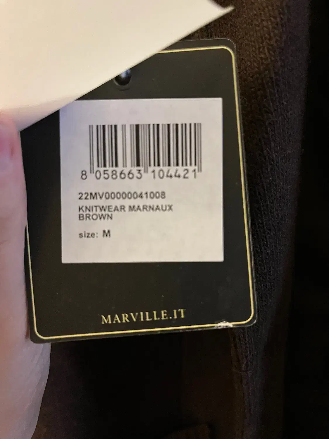 کت بافت|لباس|اصفهان, شهرک کاوه|دیوار