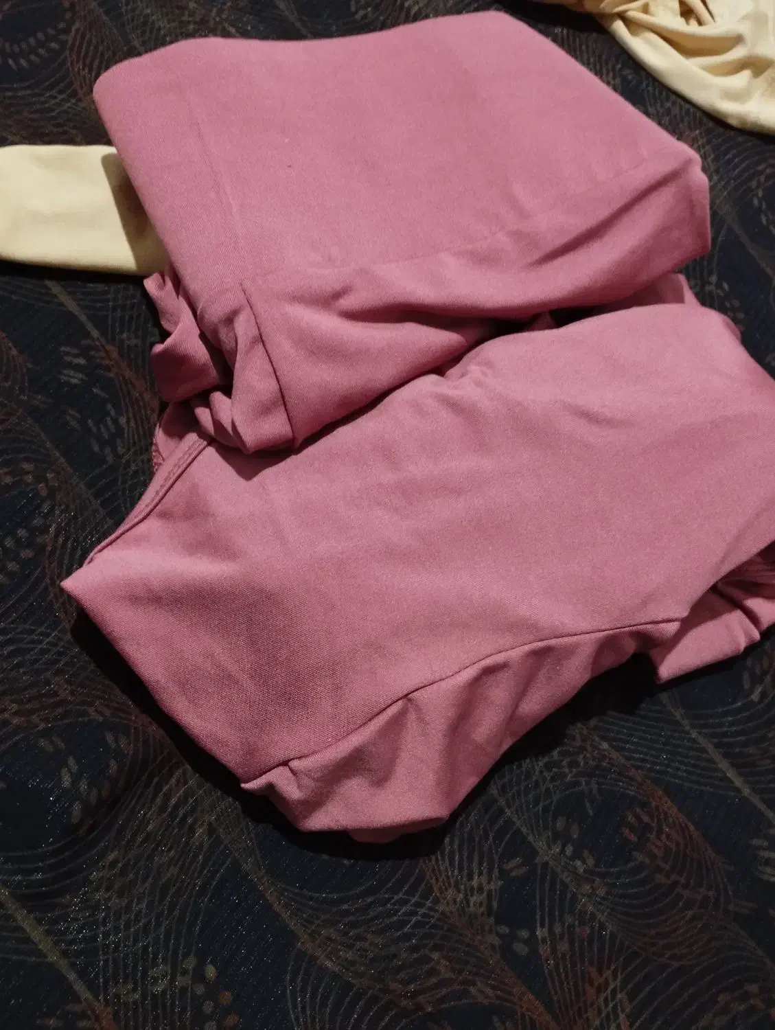 خانم ها بخوانند|لباس|کوهدشت, |دیوار