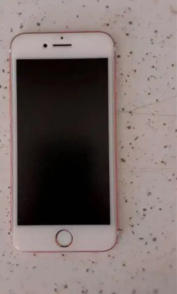 ایفون7|موبایل|ملارد, |دیوار