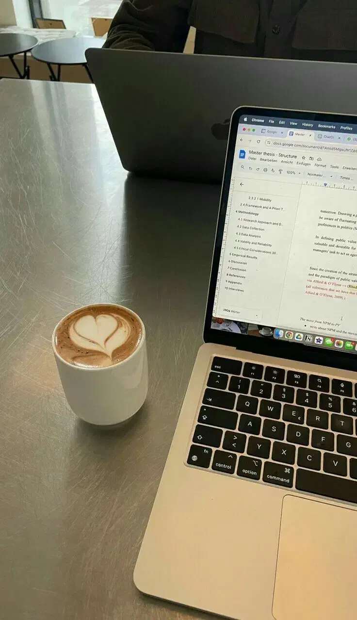 مشاوره و نوشتن تخصصی پایان‌نامه مقاله ارشد و دکتری|خدمات آموزشی|اصفهان, بهار آزادی|دیوار