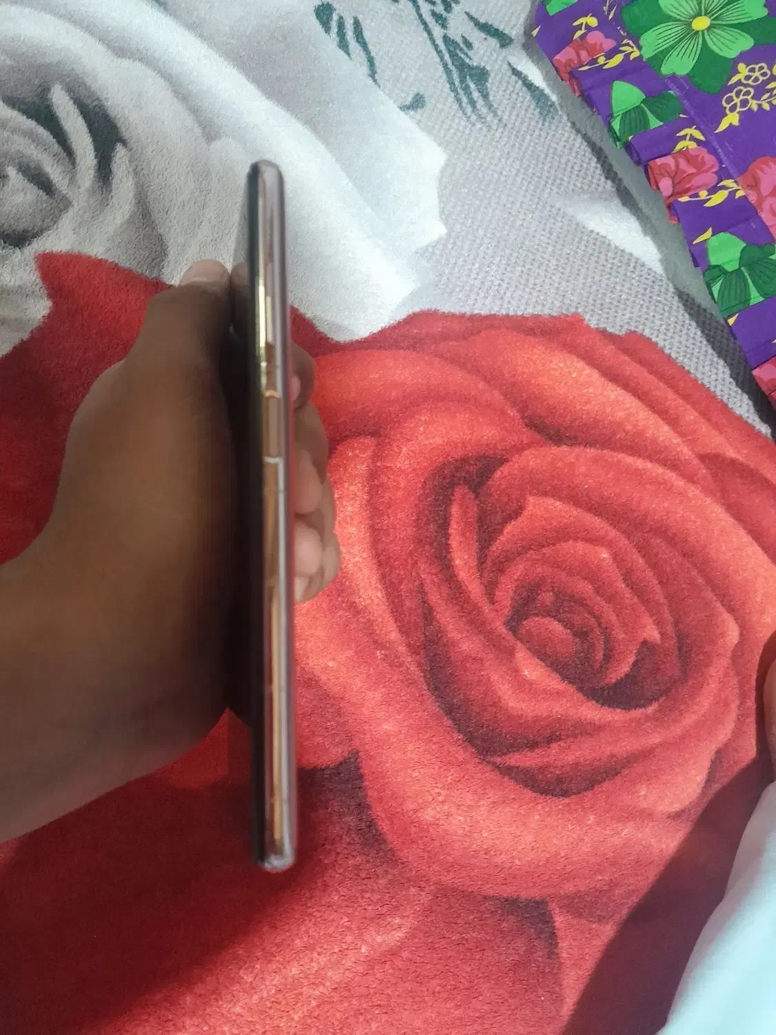 معامله میکنم با گوشی خوب|موبایل|چابهار, |دیوار