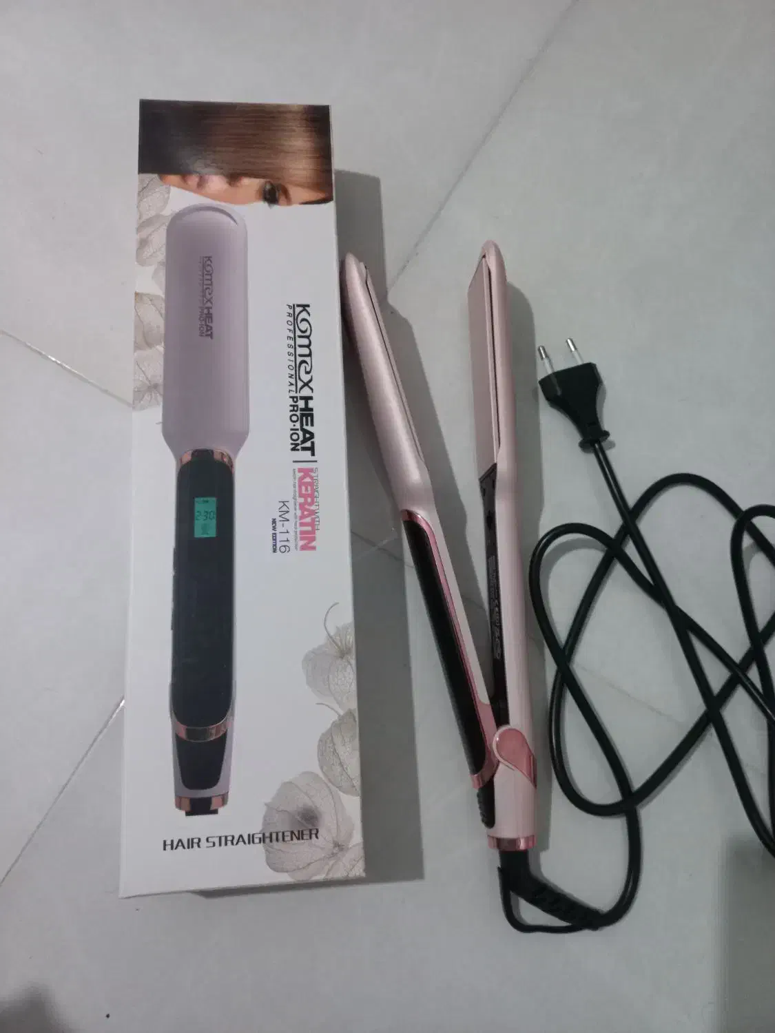 اتومو|آرایشی، بهداشتی، درمانی|ماهدشت, |دیوار