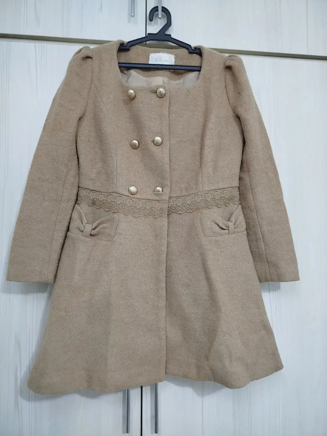 کتت|رایانه همراه|نیشابور, هفده شهریور|دیوار