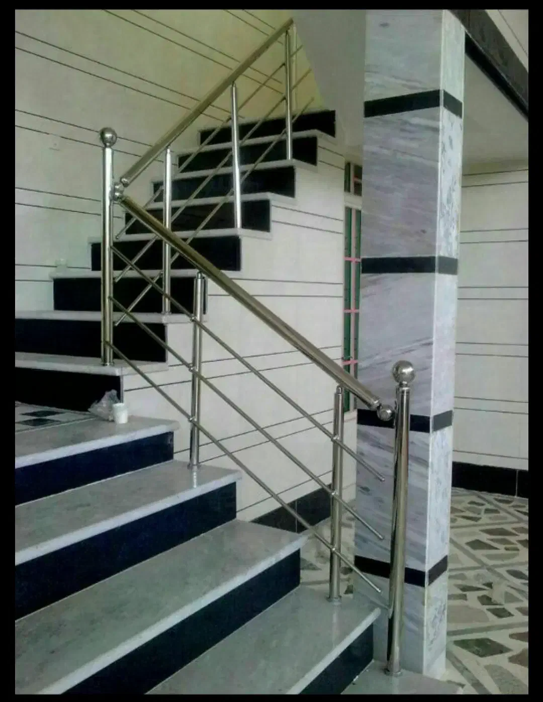 تحت تابیده آتش نشانی ، اقساطی|مصالح و تجهیزات ساختمان|شاهینشهر, خانه کارگر|دیوار