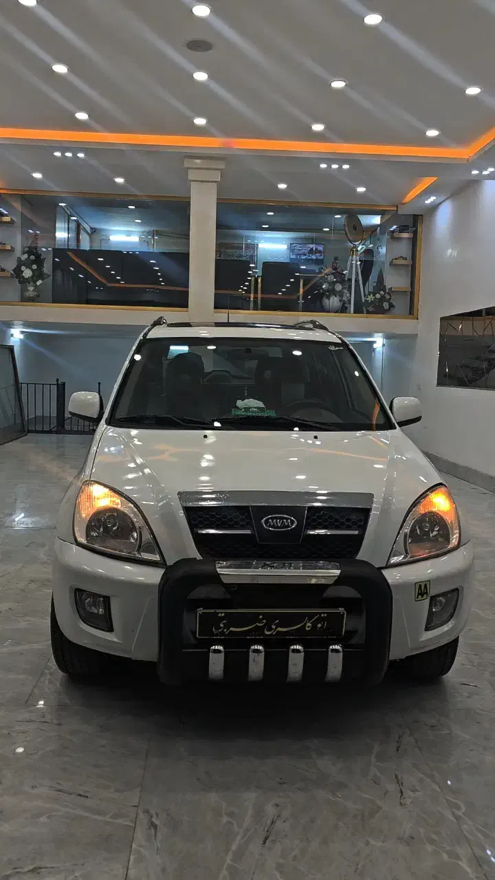 ایکس ۳۳مدل ۹۳|خودرو سواری و وانت|بیرجند, |دیوار