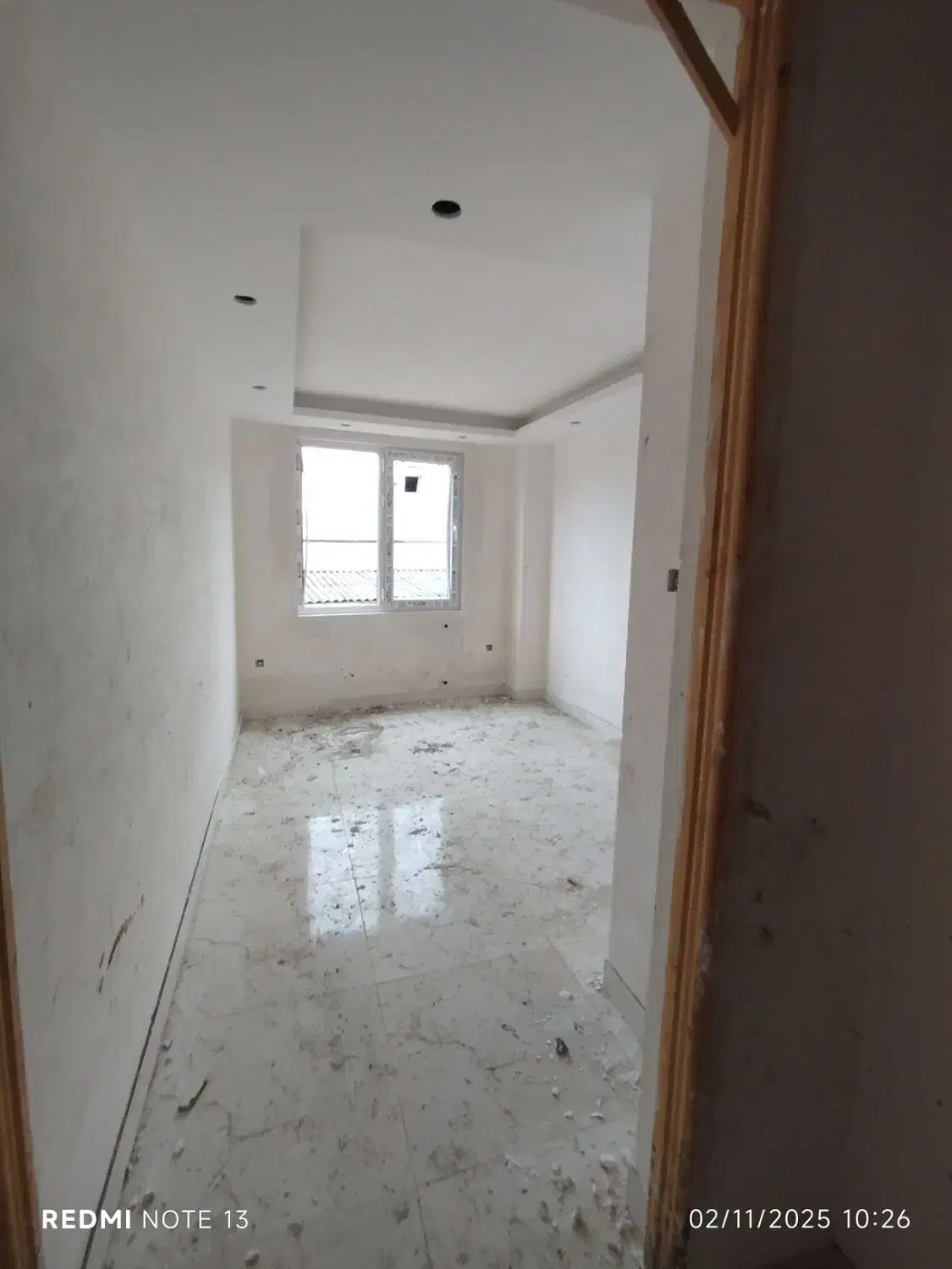 پیش فروش واحد ۷۵ متری در خیابان ۷۲ تن|پیشفروش املاک|رودسر, |دیوار