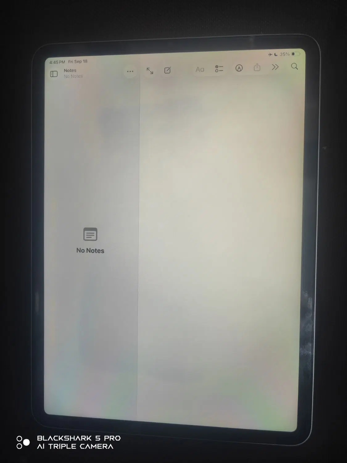 i pad pro m1|تبلت|تبریز, |دیوار