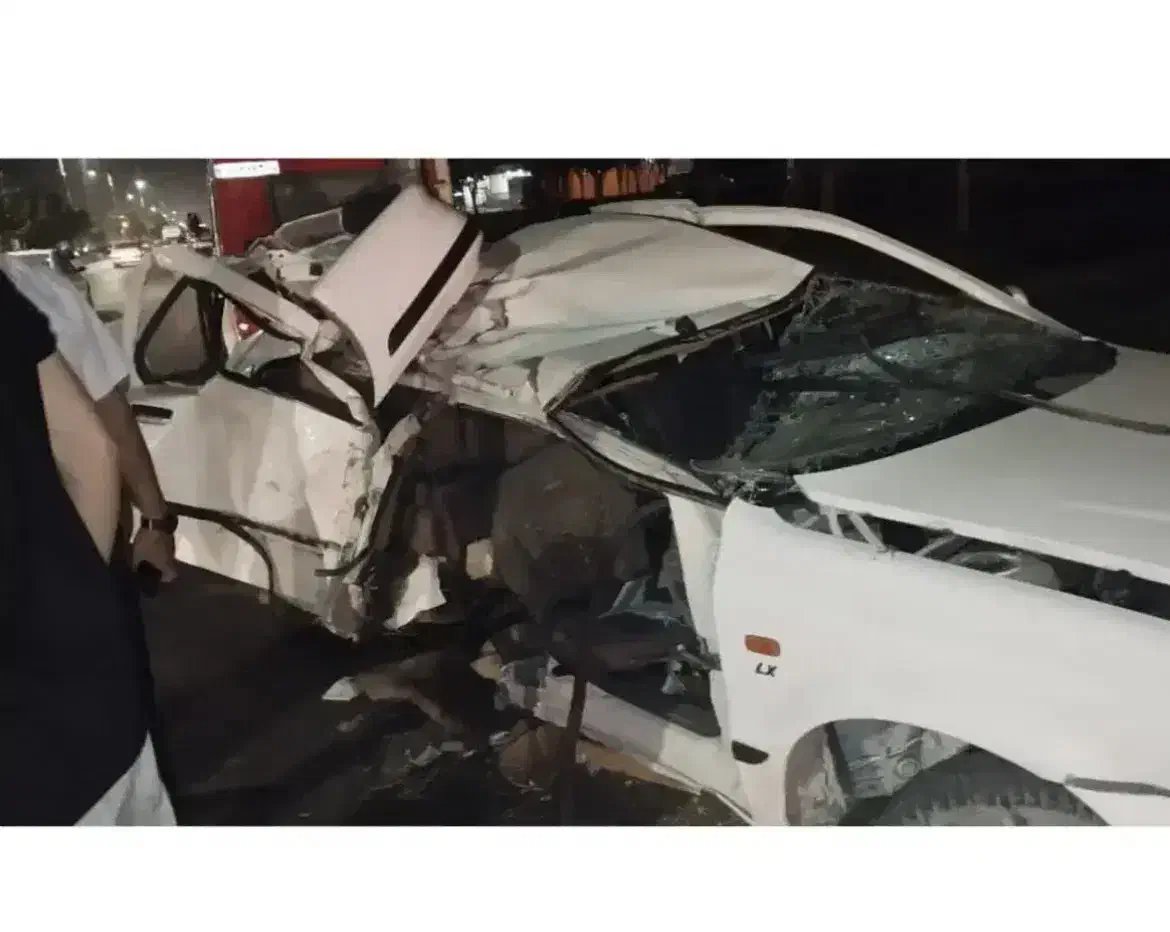 سمند 89تصادفی EF7دوگانه کارخانه|خودرو سواری و وانت|تهران, مسعودیه|دیوار