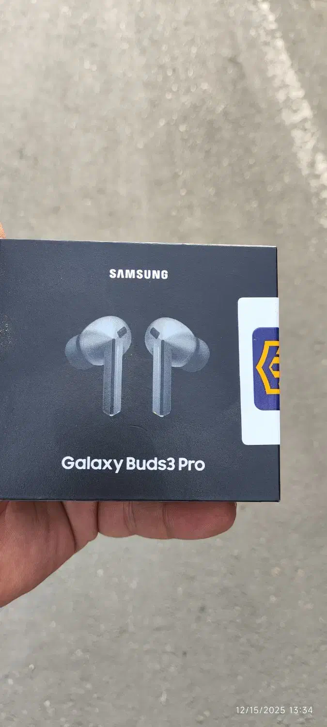 هندزفری بلوتوثی|لوازم جانبی موبایل و تبلت|محمدشهر, همایون ویلا|دیوار