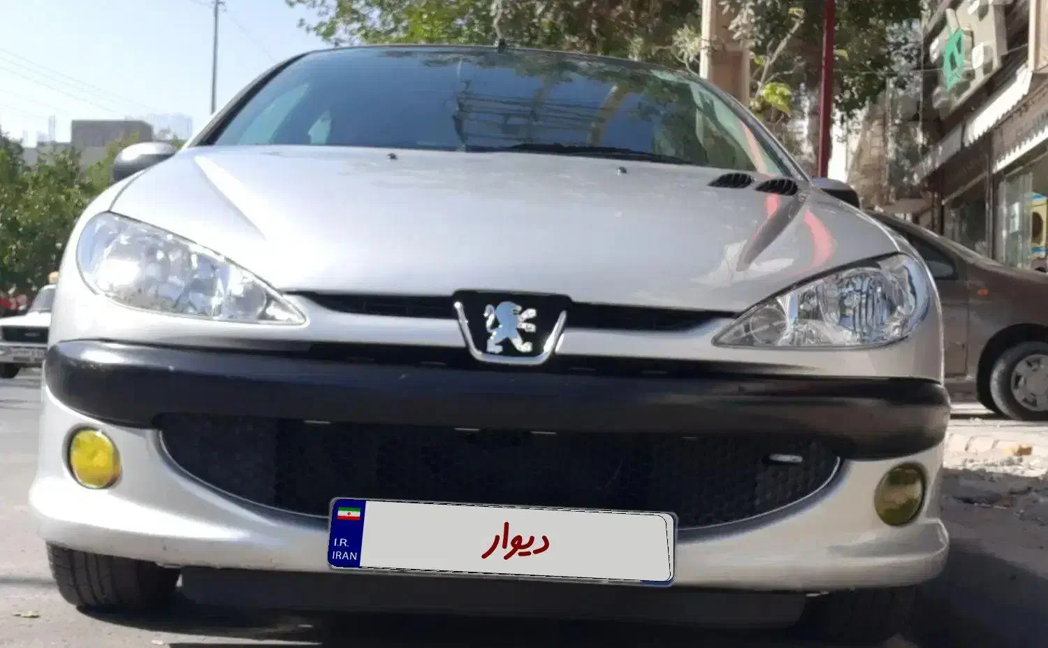 اس دی وی۶ ..Rs.استثنایی.ویکدست|خودرو سواری و وانت|بجنورد, |دیوار