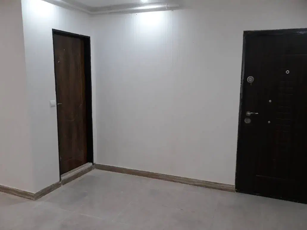 حمیدیان سوئیت نوساز|فروش آپارتمان|رشت, حمیدیان|دیوار