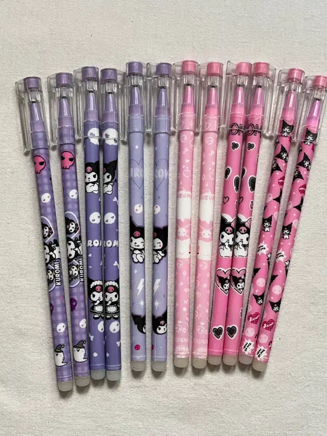 خودکار پاکن دار کرومی|لوازم التحریر|ساری, |دیوار