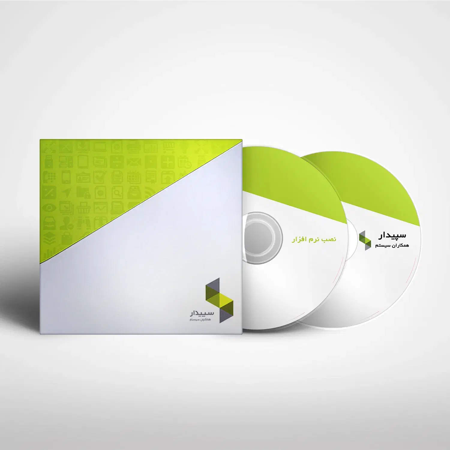 مرکز خدمات مالی کاماد|خدمات مالی، حسابداری، بیمه|زنجان, |دیوار