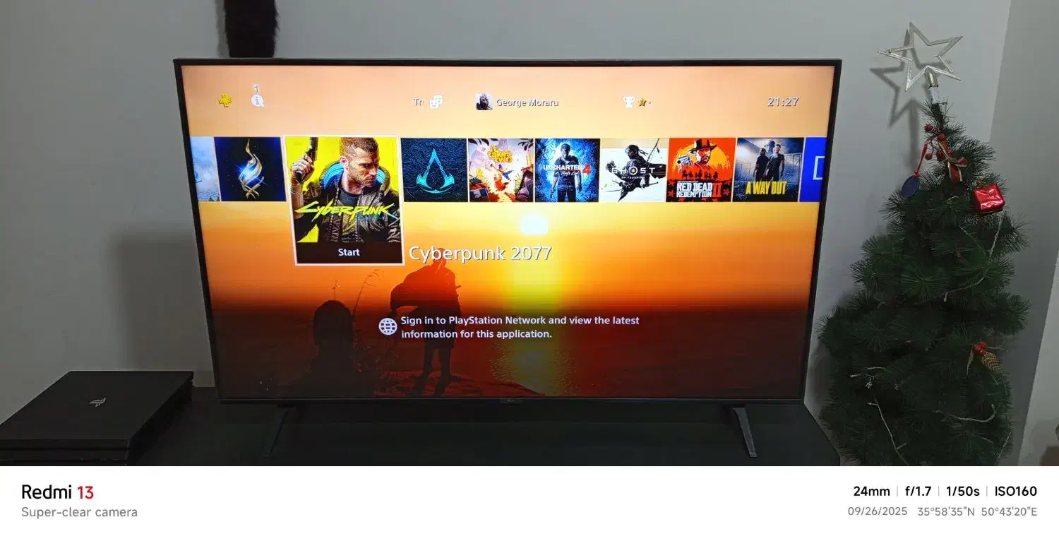 ps4poro فول گیم|کنسول، بازی ویدئویی و آنلاین|هشتگرد, فاز ۳ مهستان|دیوار