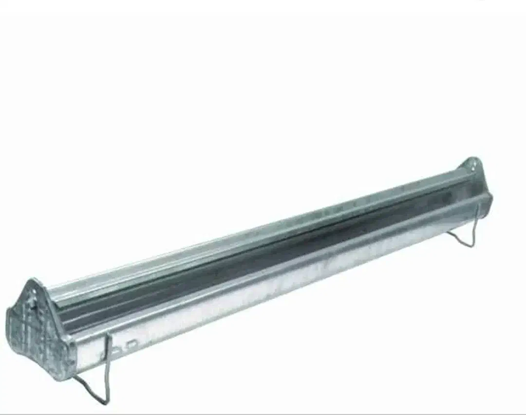 دونه خوری فروش فوری|لوازم جانبی حیوانات|شیراز, شیخ علی چوپان|دیوار